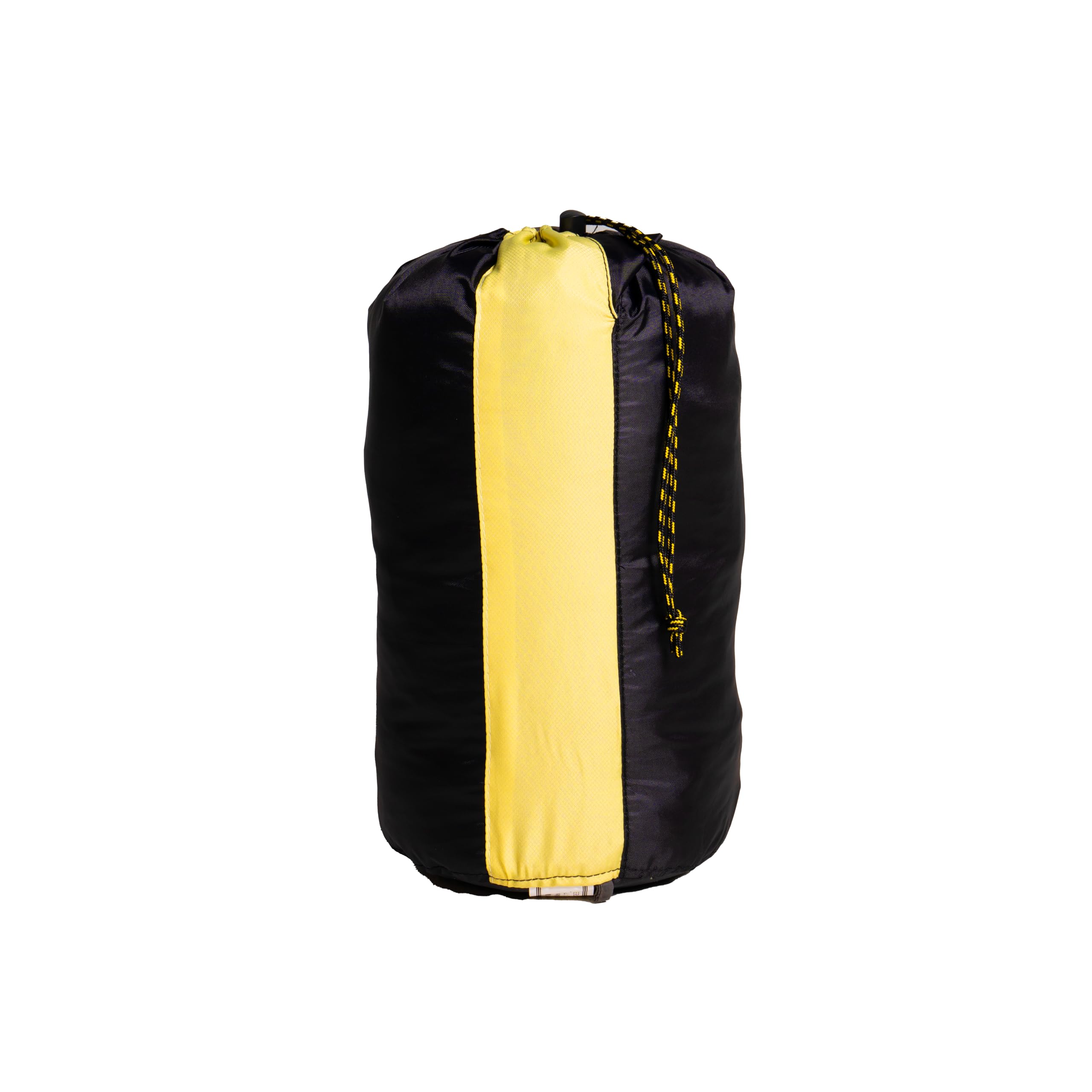 Teton 20F and 5F Degree Sleeping Bag; Lightweight, Warm Weather Mummy Sleeping Bags for Adults and Kids, Camping, Backpacking, Hiking