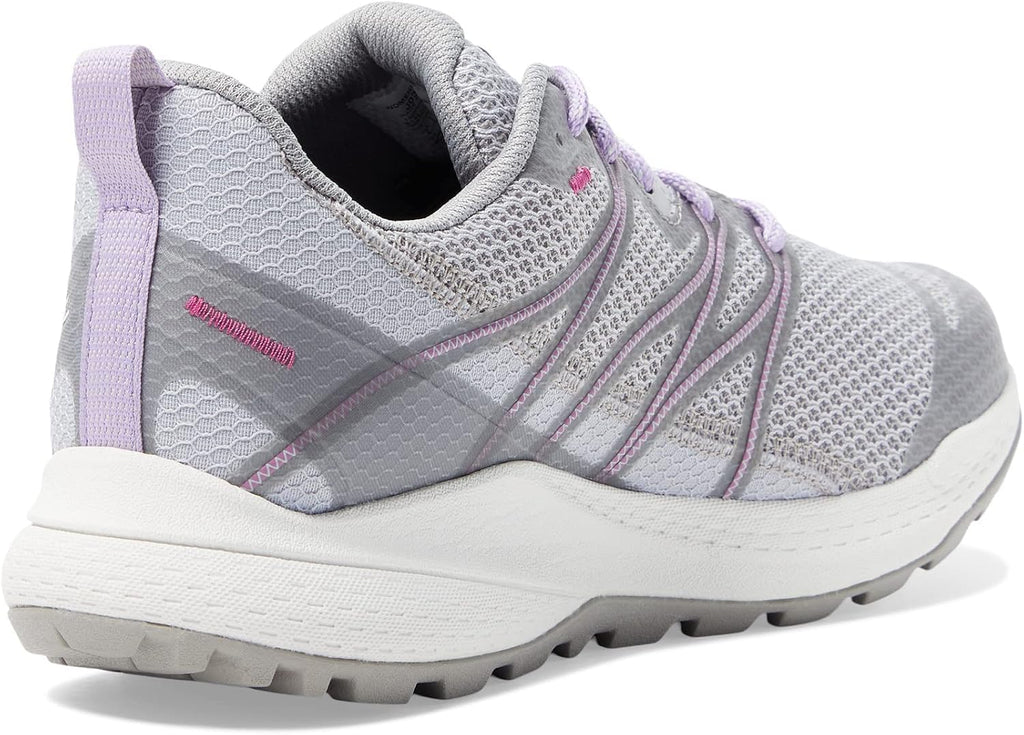 Merrell Women's Bravada 2 Breeze