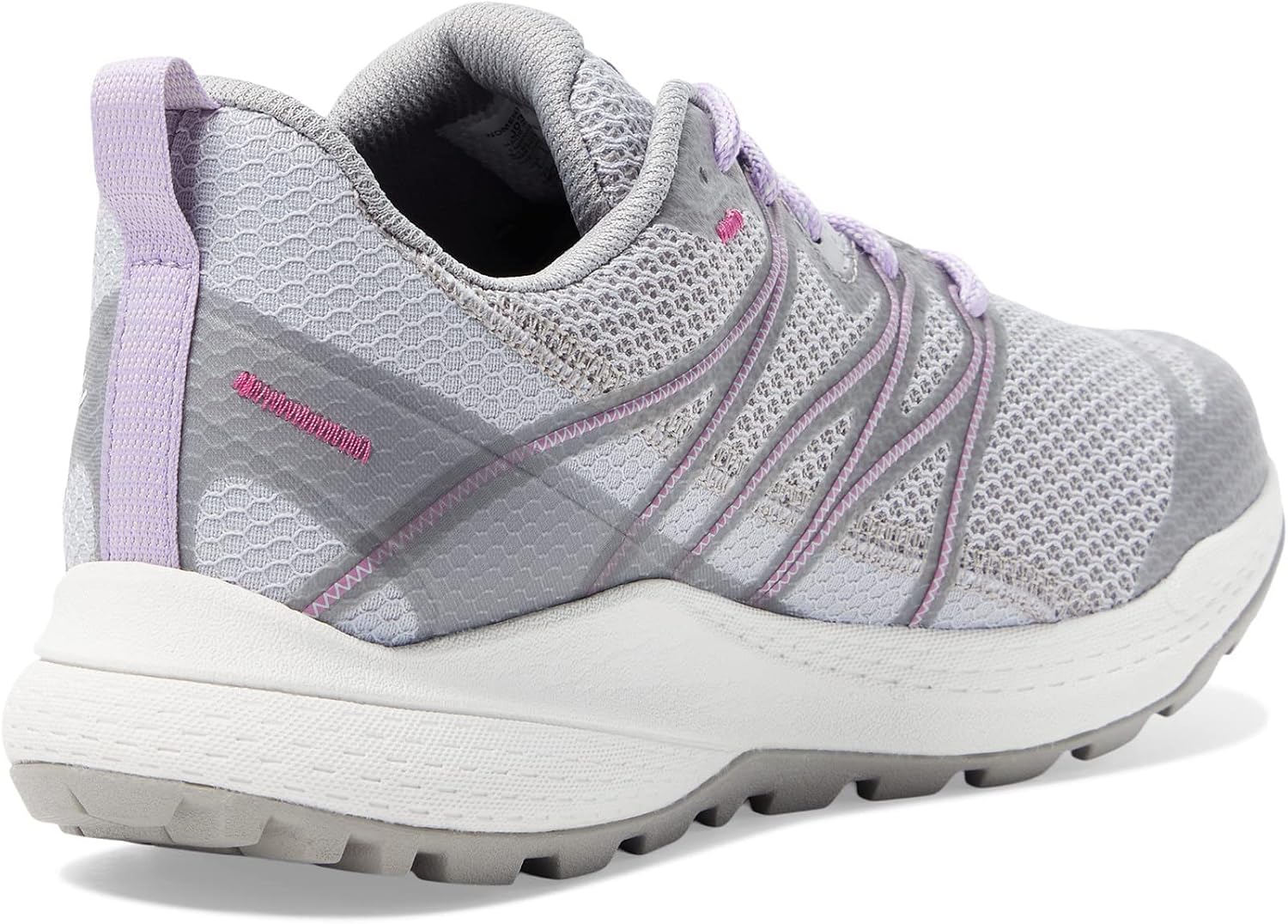 Merrell Women's Bravada 2 Breeze