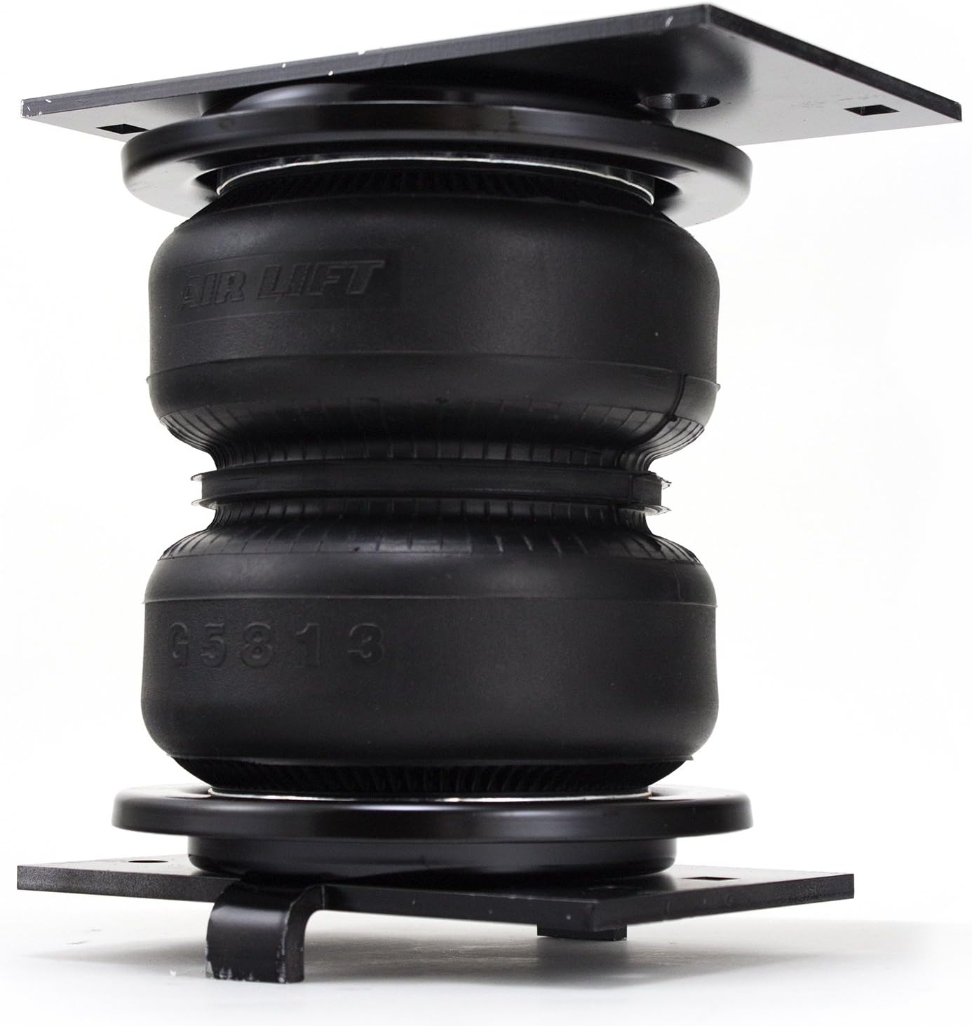 Air Lift LoadLIfter 5000 Ultimate Air Spring Kit for 2014-2026 Dodge Ram 2500/Ram 2500-88289