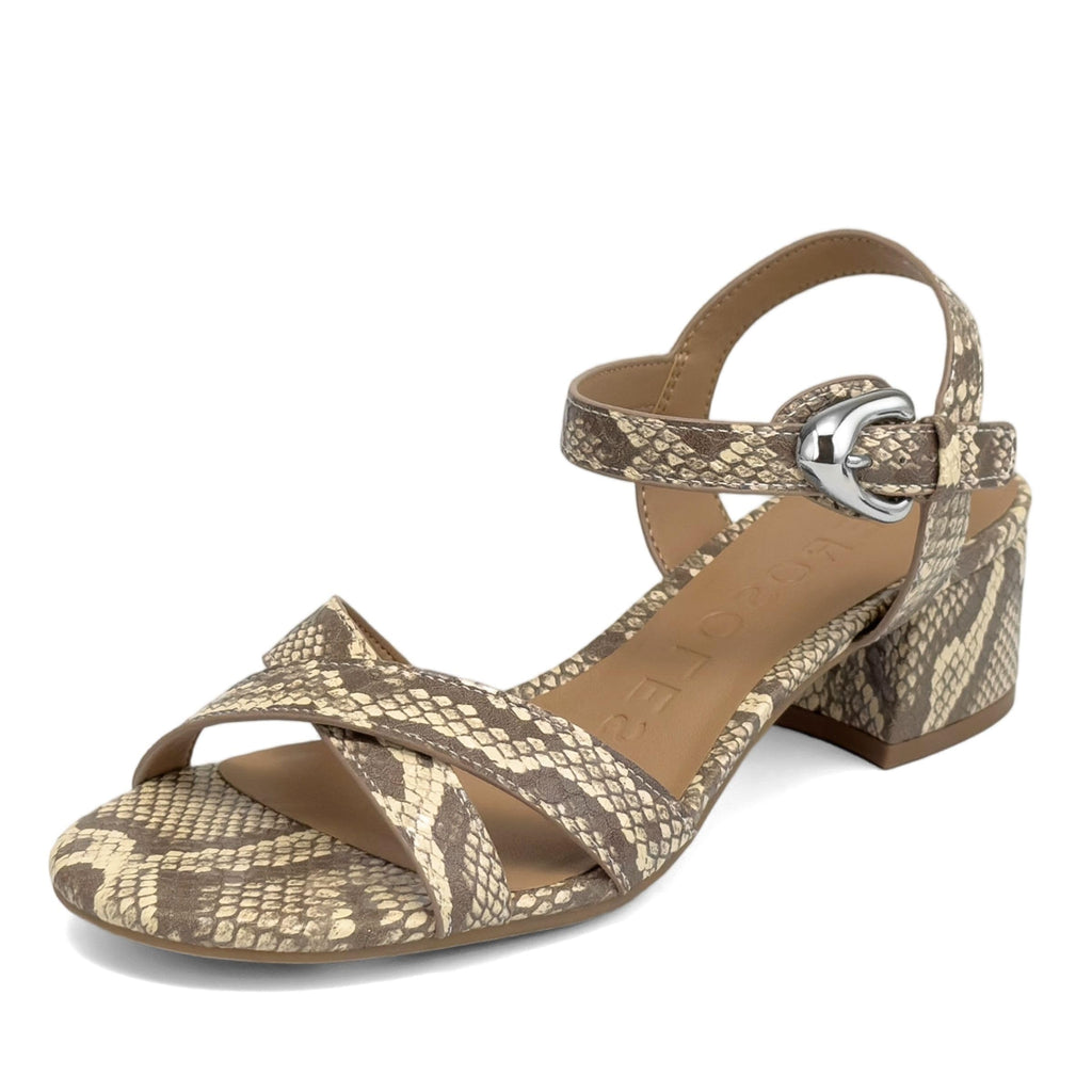 Aerosoles Women's Cinzia