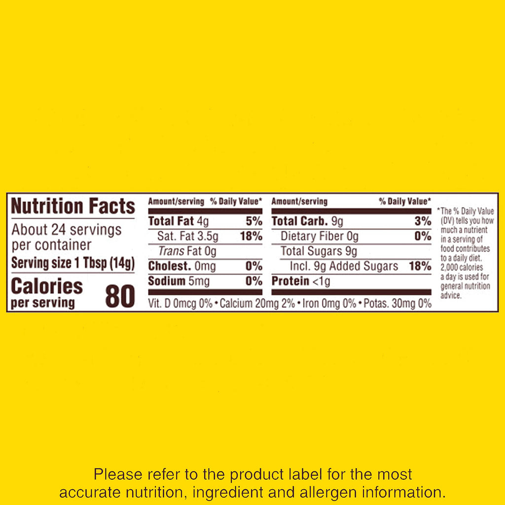 Nestle Toll House Semi-Sweet Chocolate Morsels 12 oz