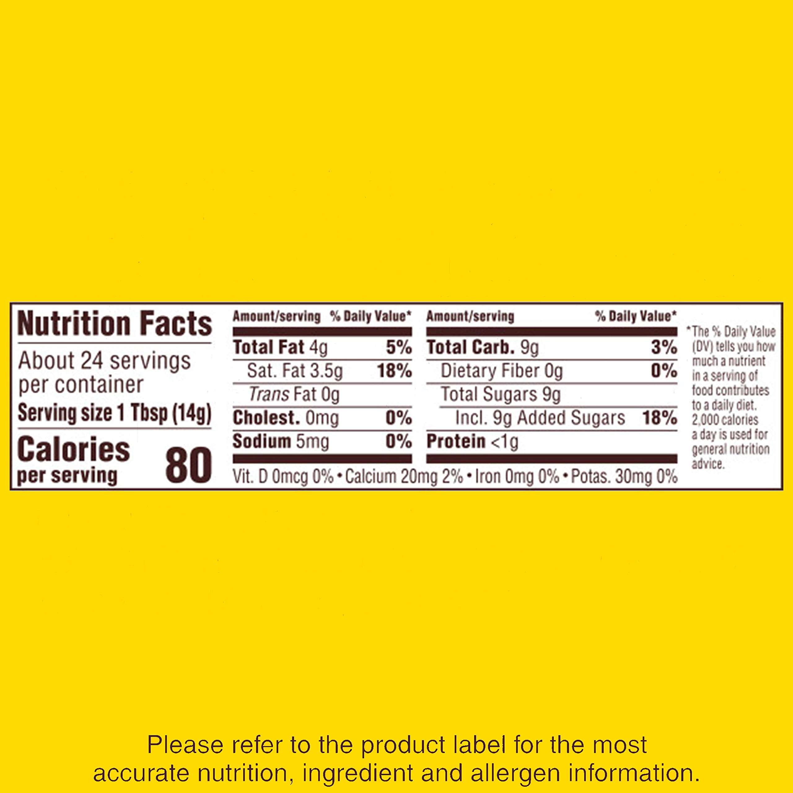 Nestle Toll House Semi-Sweet Chocolate Morsels 12 oz