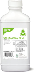 Quali-Pro Quinclorac 75 DF Selective Herbicide 1lb