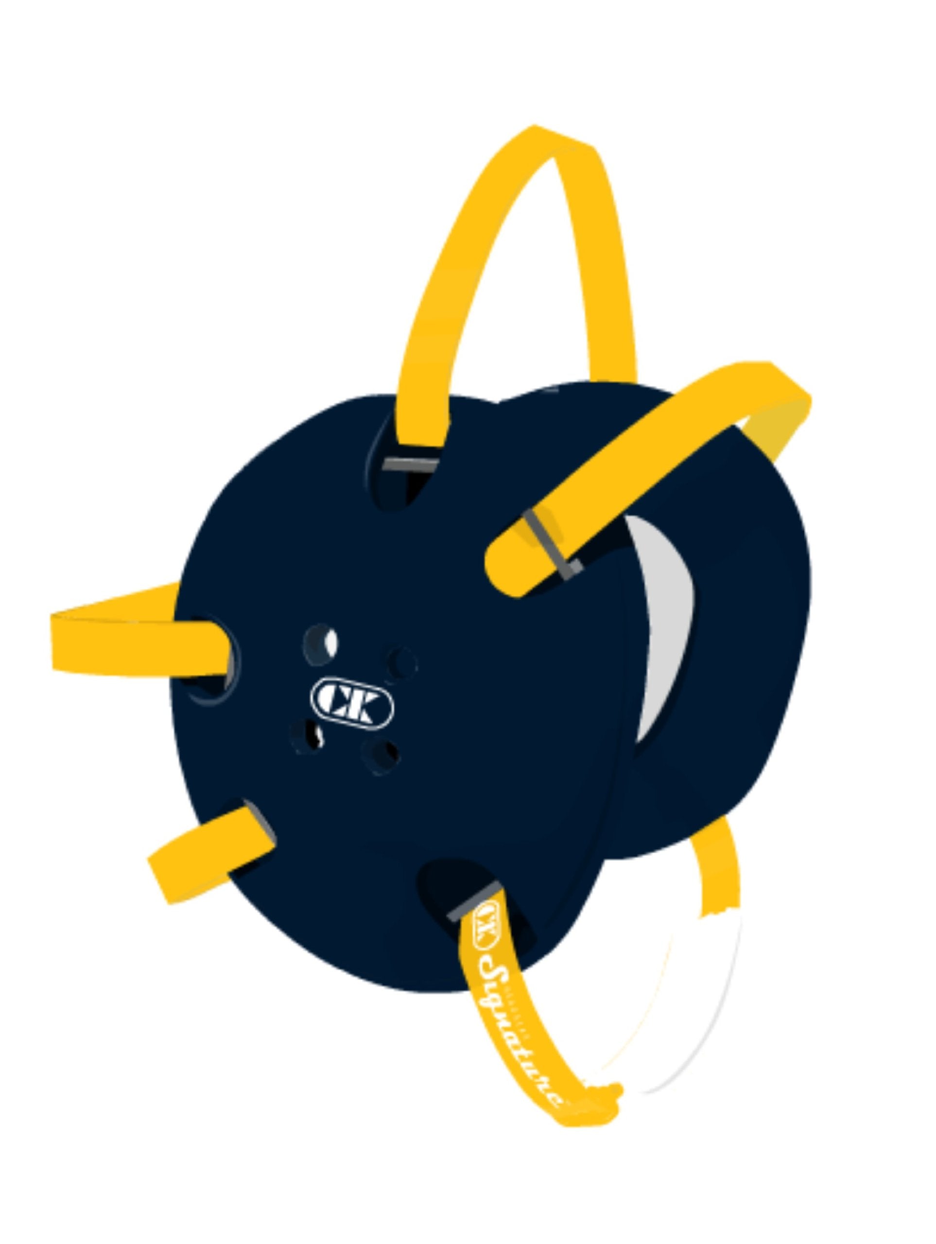 Cliff Keen Signature Wrestling Headgear