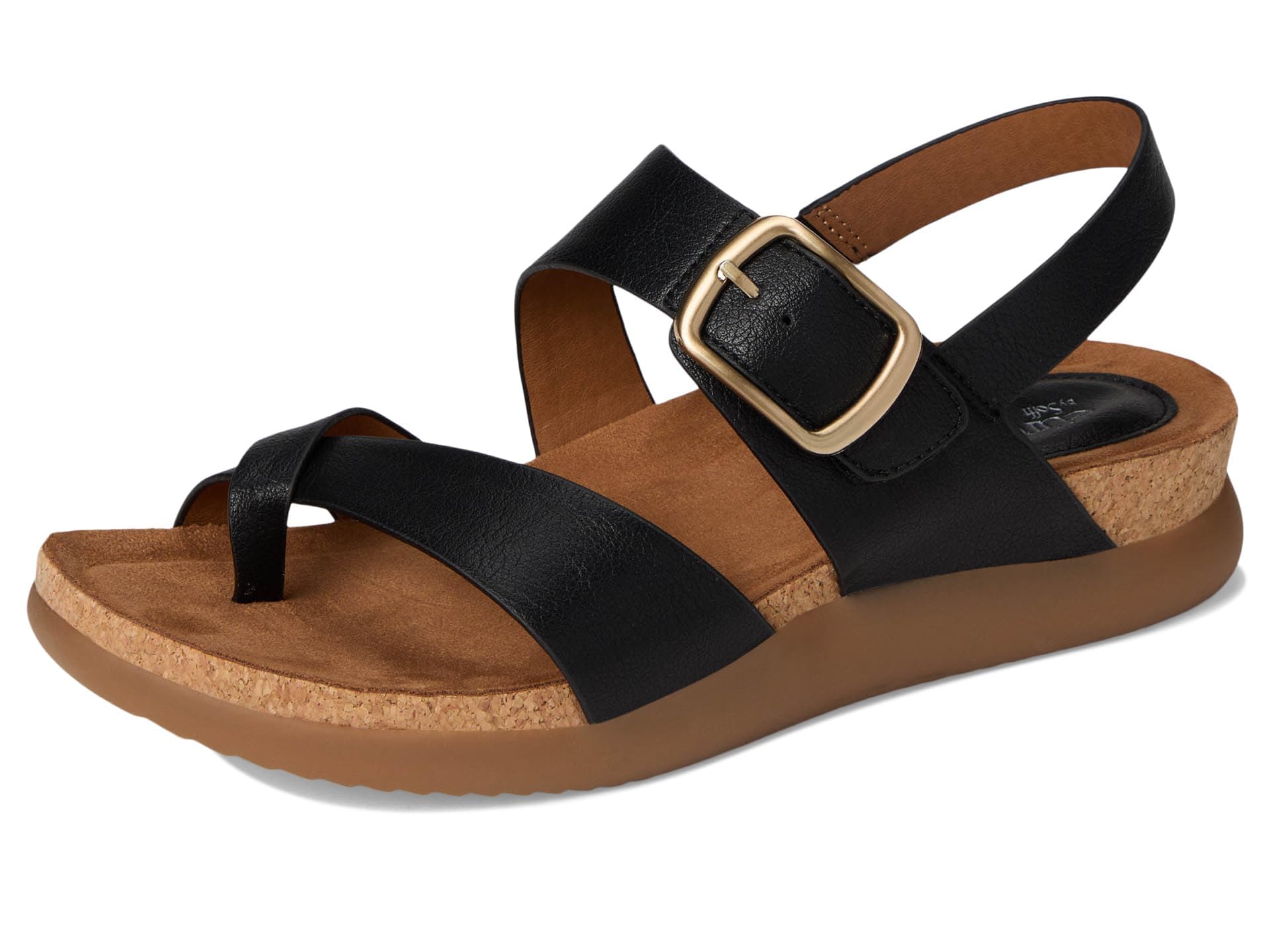 Eurosoft by Sofft Women's Hampton