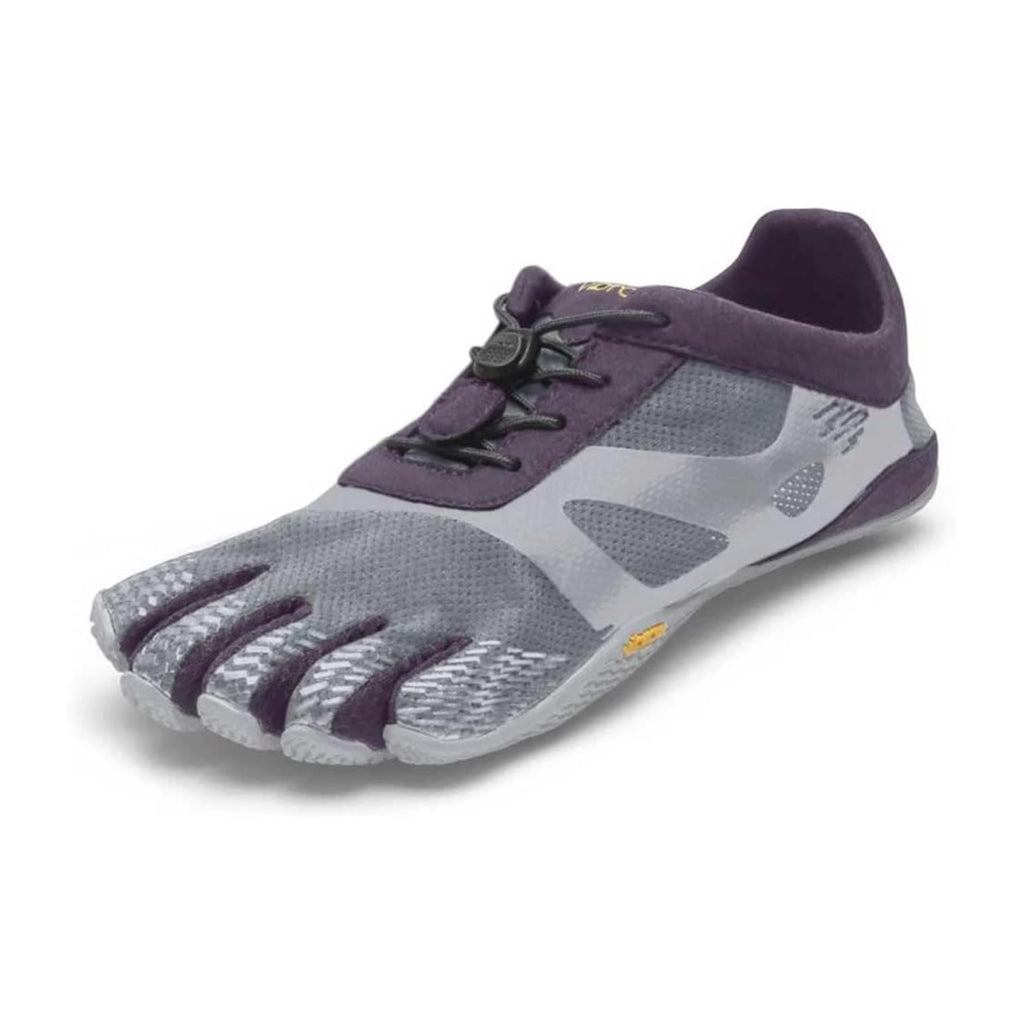 Vibram Women's FiveFingers KSO EVO | Barefoot Cross-Training Shoe for Lifting and Functional Workouts