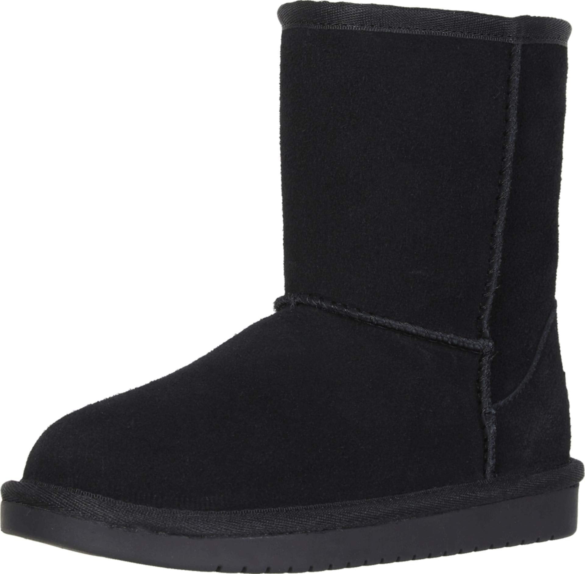 Koolaburra by UGG Kids' Koola Short Boot