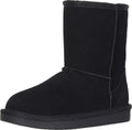 Koolaburra by UGG Kids' Koola Short Boot