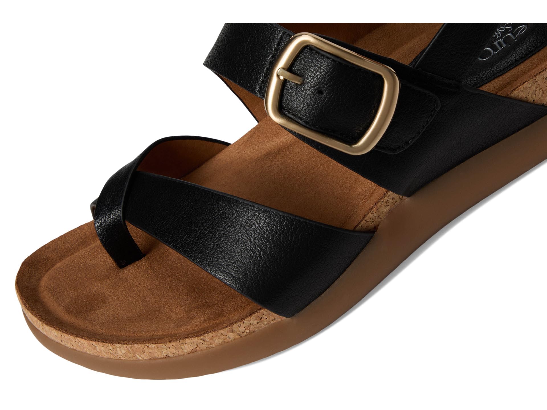 Eurosoft by Sofft Women's Hampton