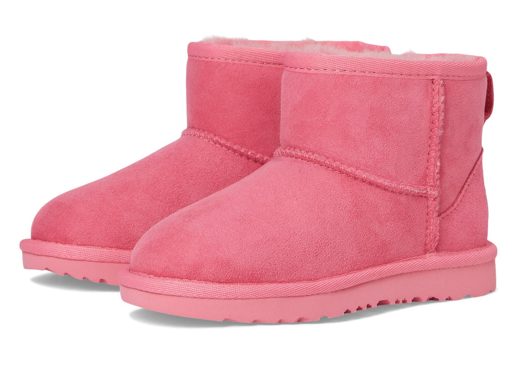 UGG Kids' Classic Mini II