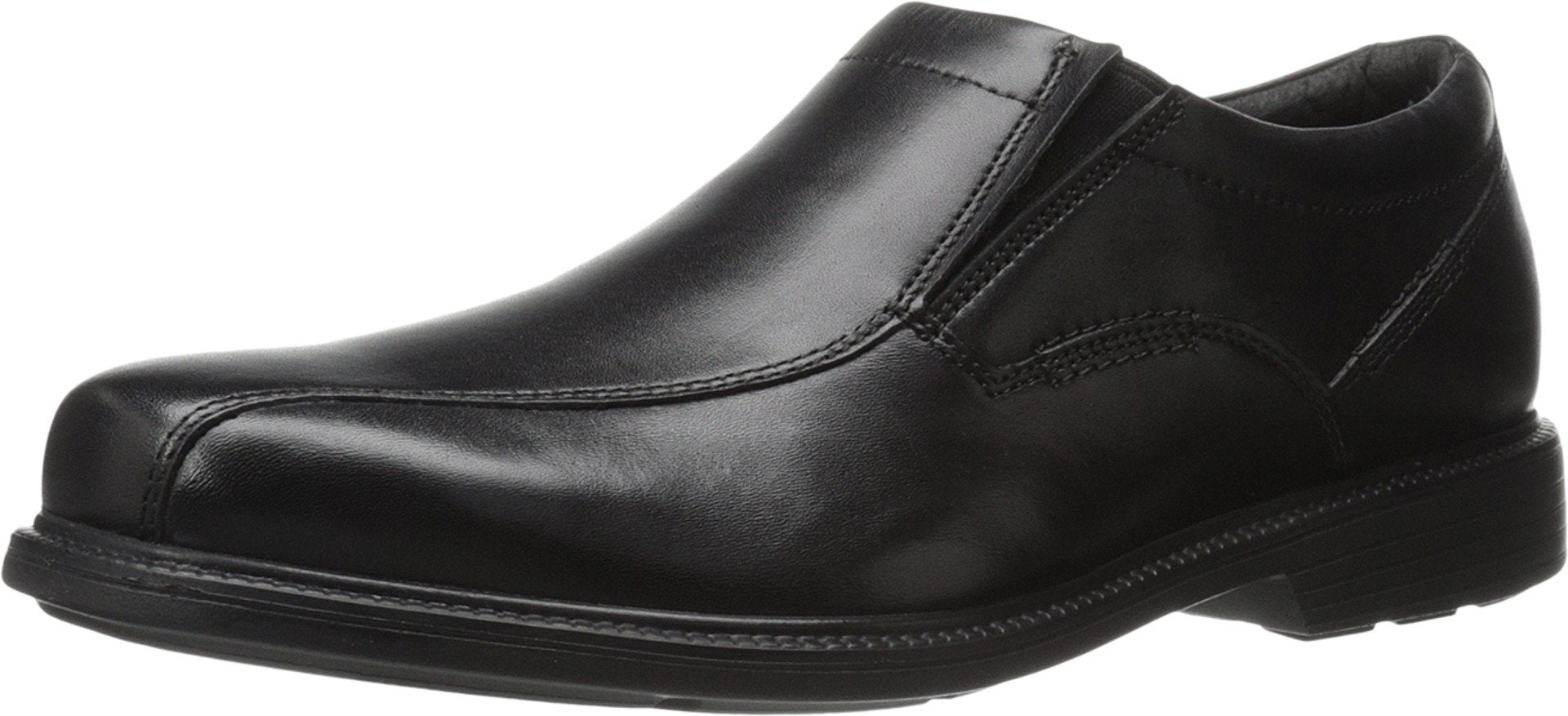 Rockport Men's Charles Road Slip-On Loafer