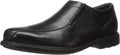 Rockport Men's Charles Road Slip-On Loafer