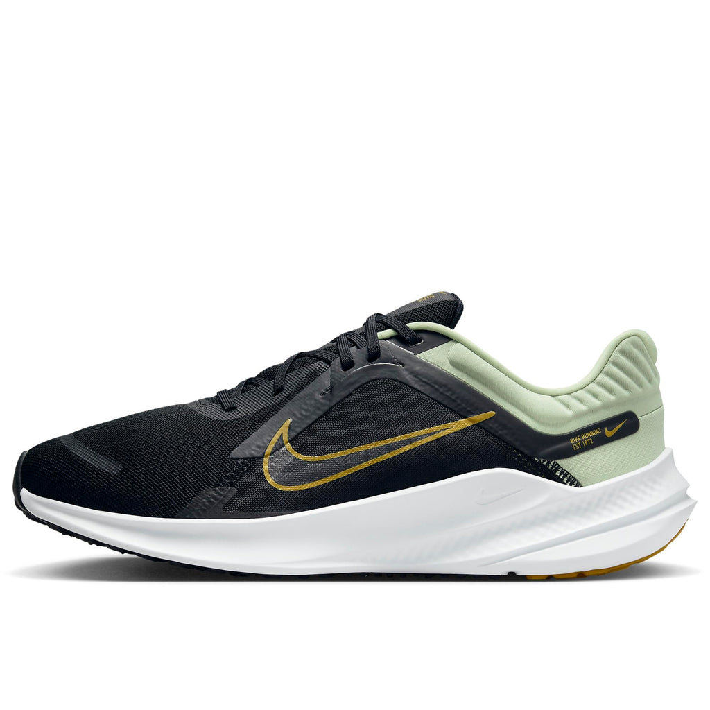Nike Mens Sneaker