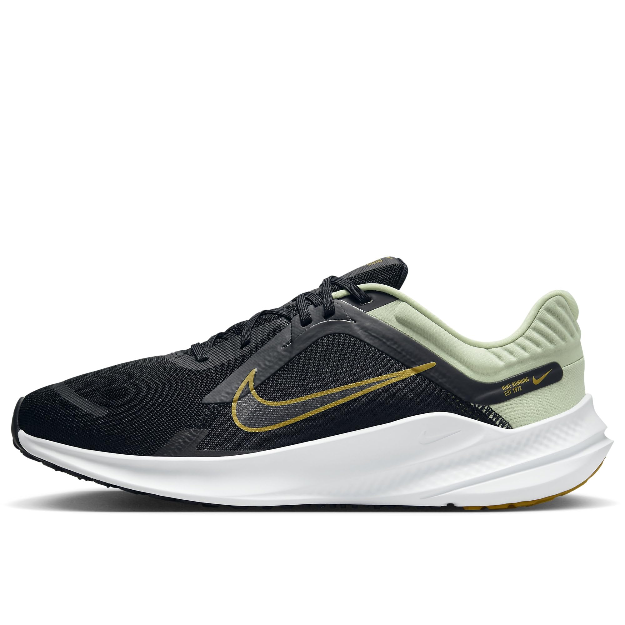 Nike Mens Sneaker