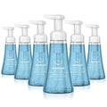 Method Foaming Hand Soap, Sea Minerals, Paraben and Phthalate Free, 10 fl oz (Pack of 3)