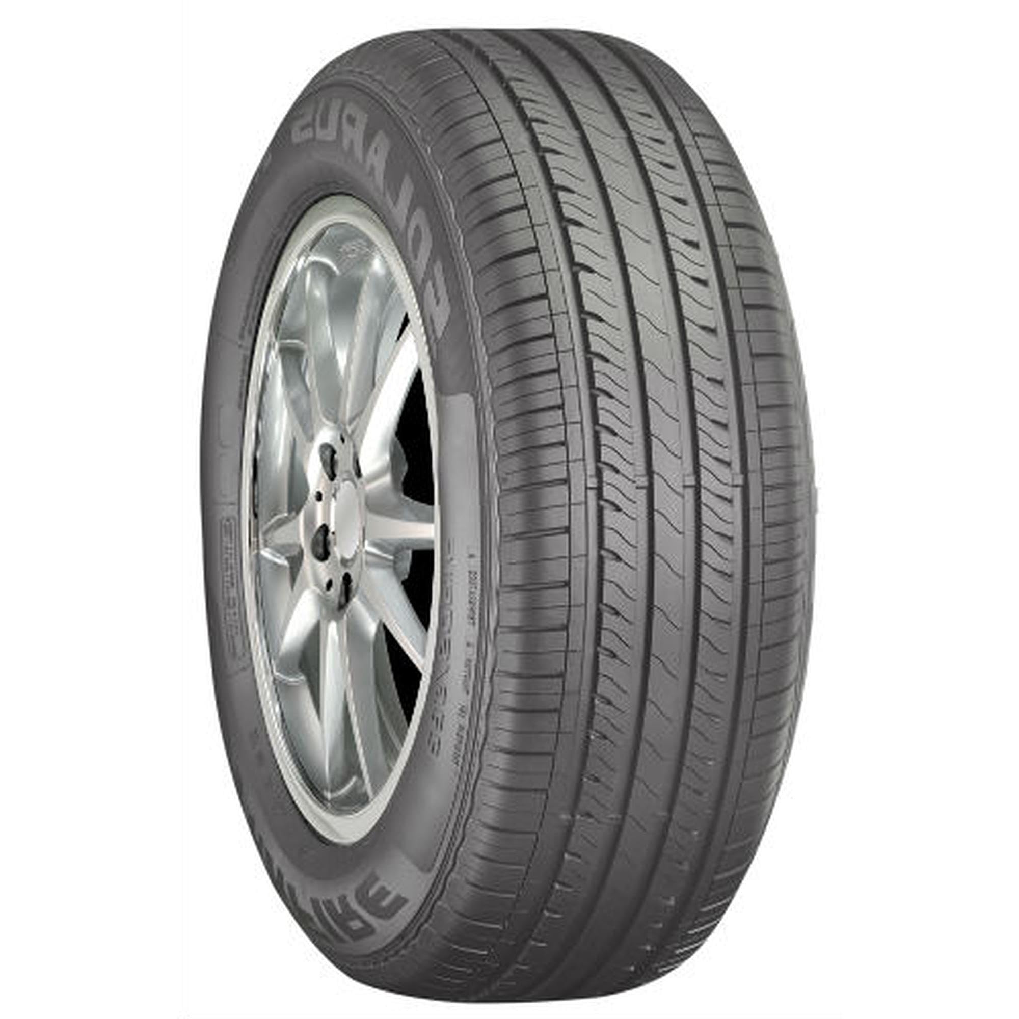 Starfire Solarus AS All-Season 205/55R16XL 94H Tire