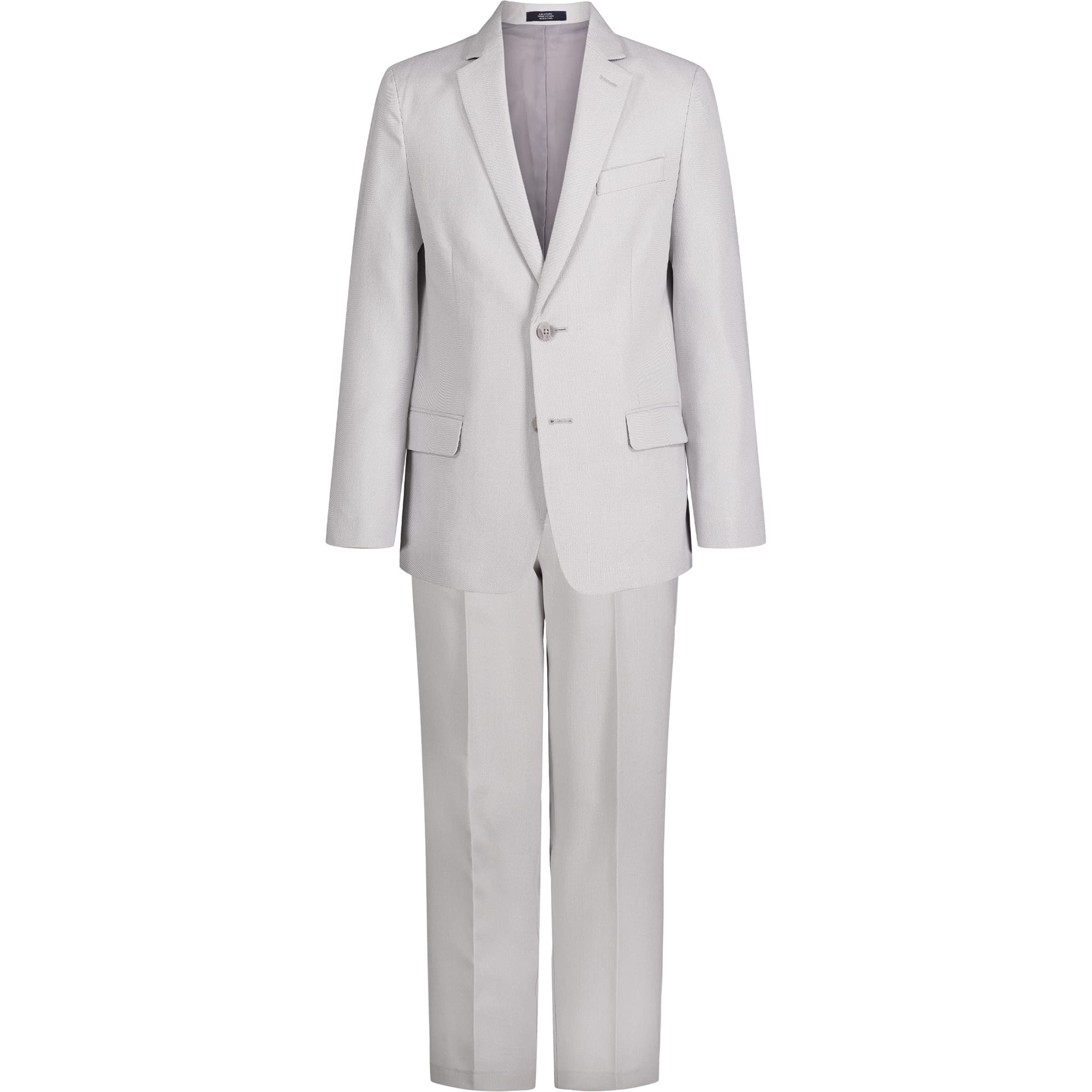 Nautica Boys' 2-piece Formal Suit
