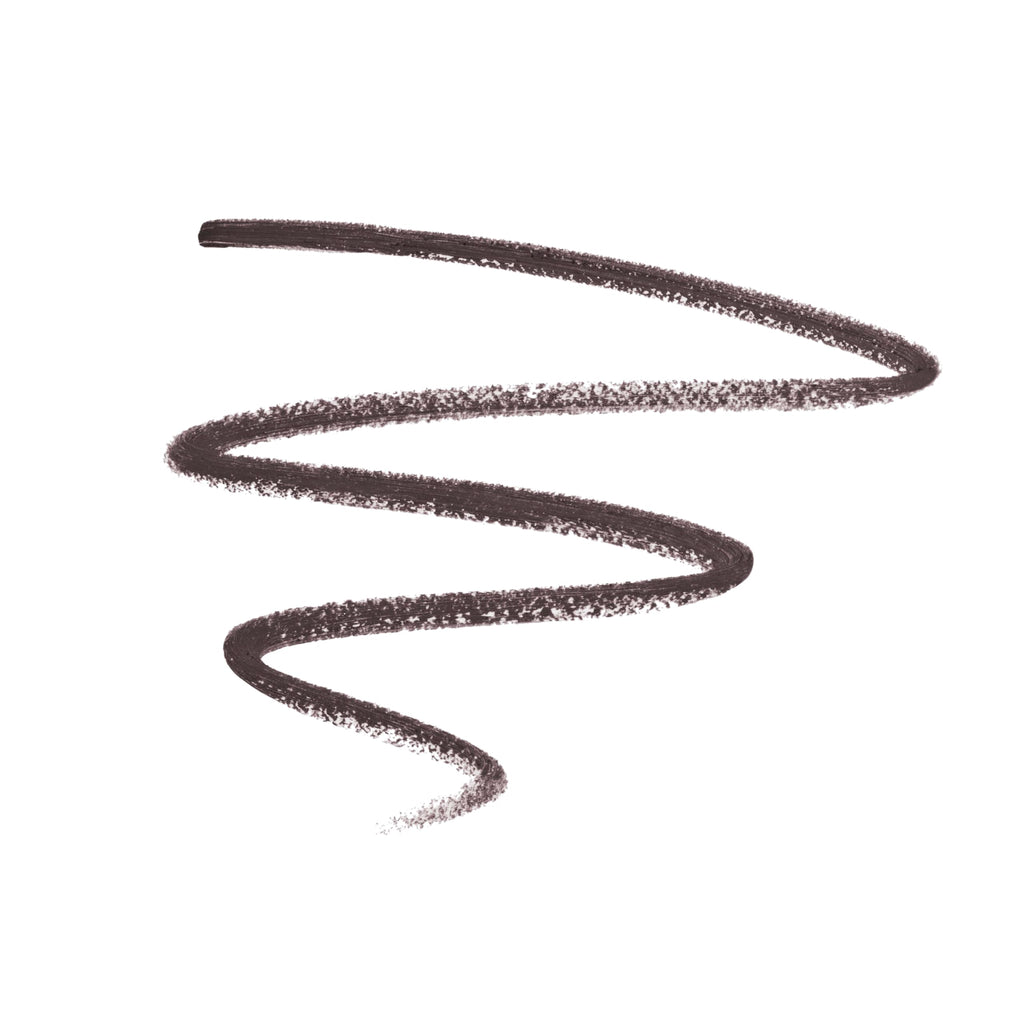 Estée Lauder Double Wear Long-Lasting Infinite Waterproof Eyeliner Pencil | Includes Built-In Sharpener