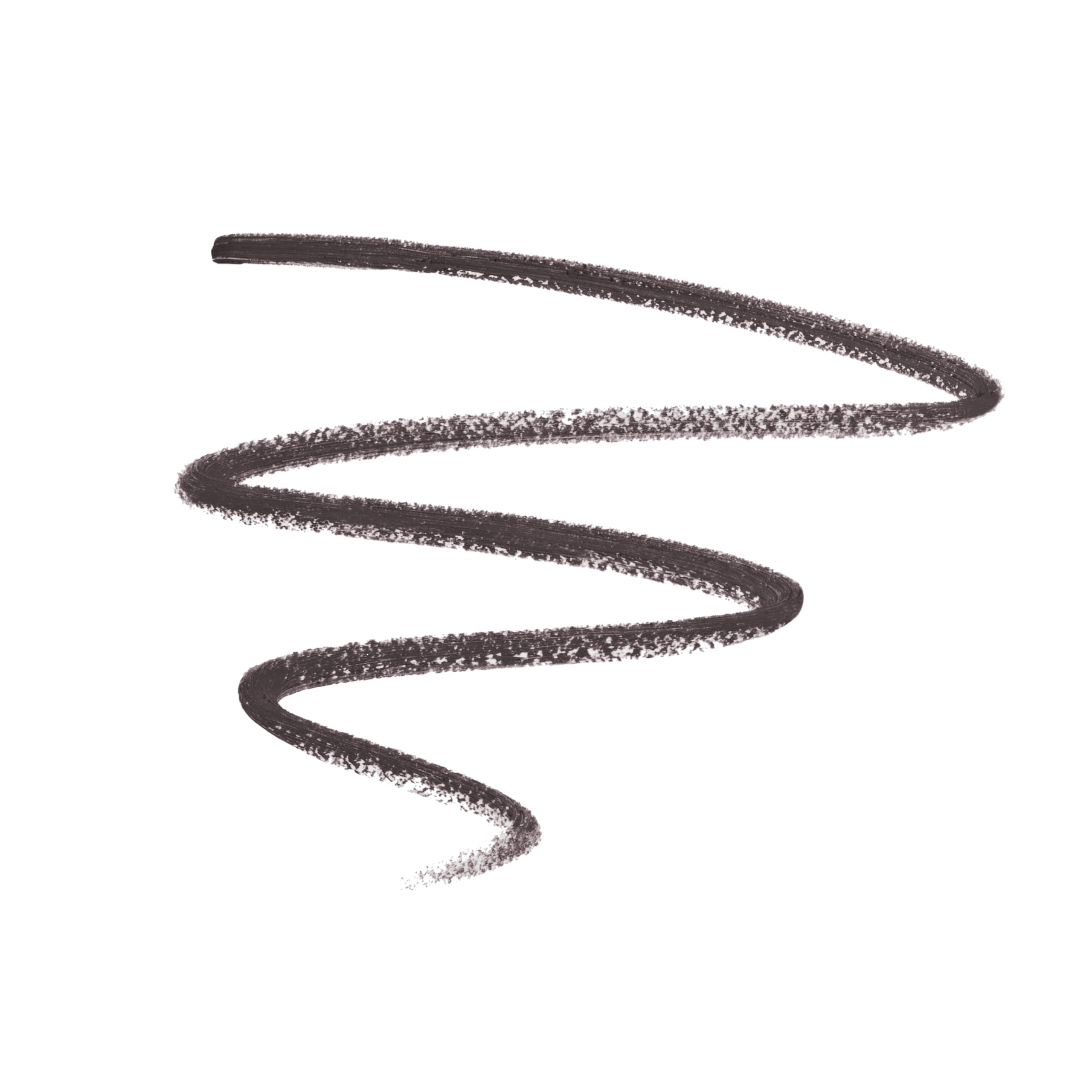 Estée Lauder Double Wear Long-Lasting Infinite Waterproof Eyeliner Pencil | Includes Built-In Sharpener