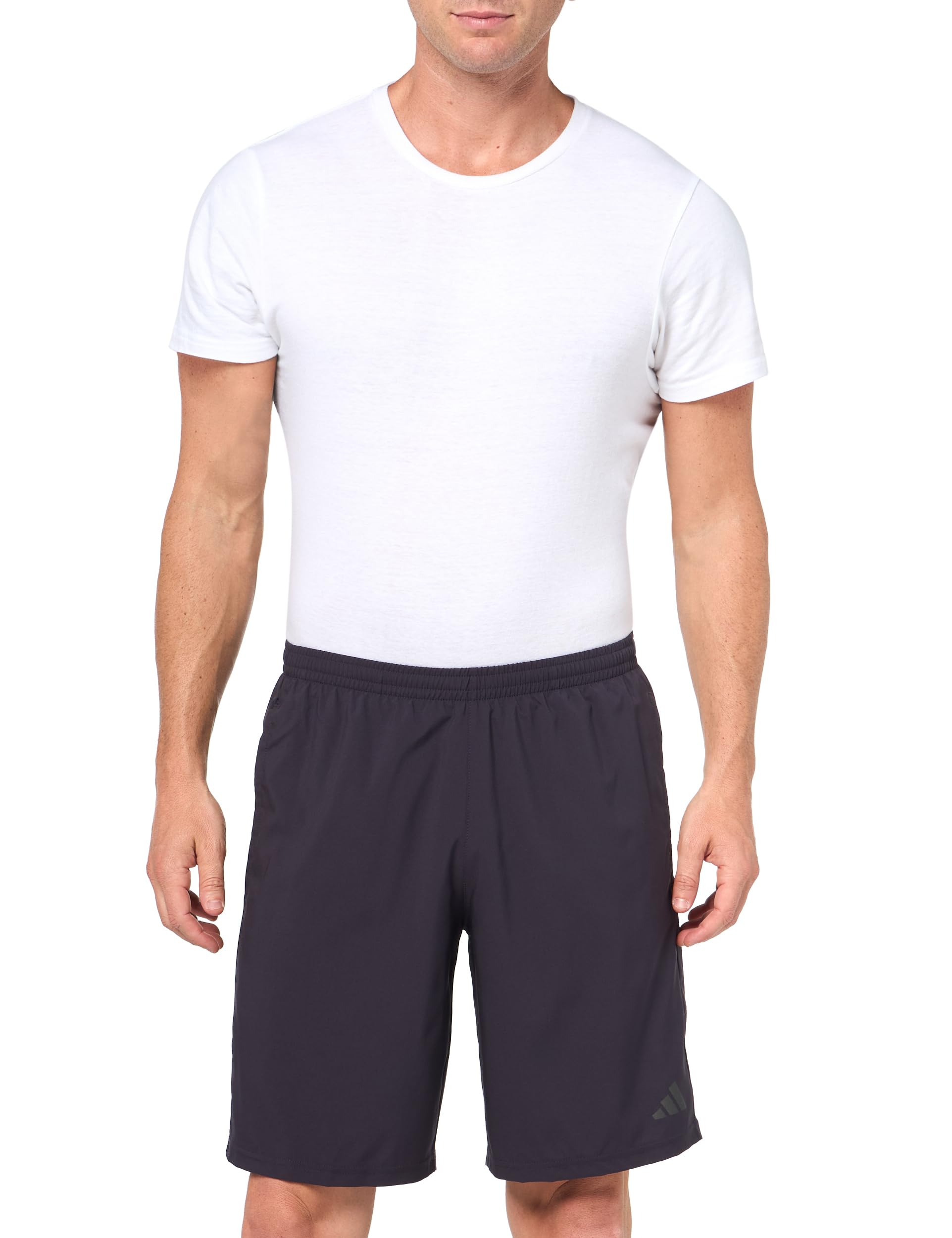 adidas Men's Own The Run Short