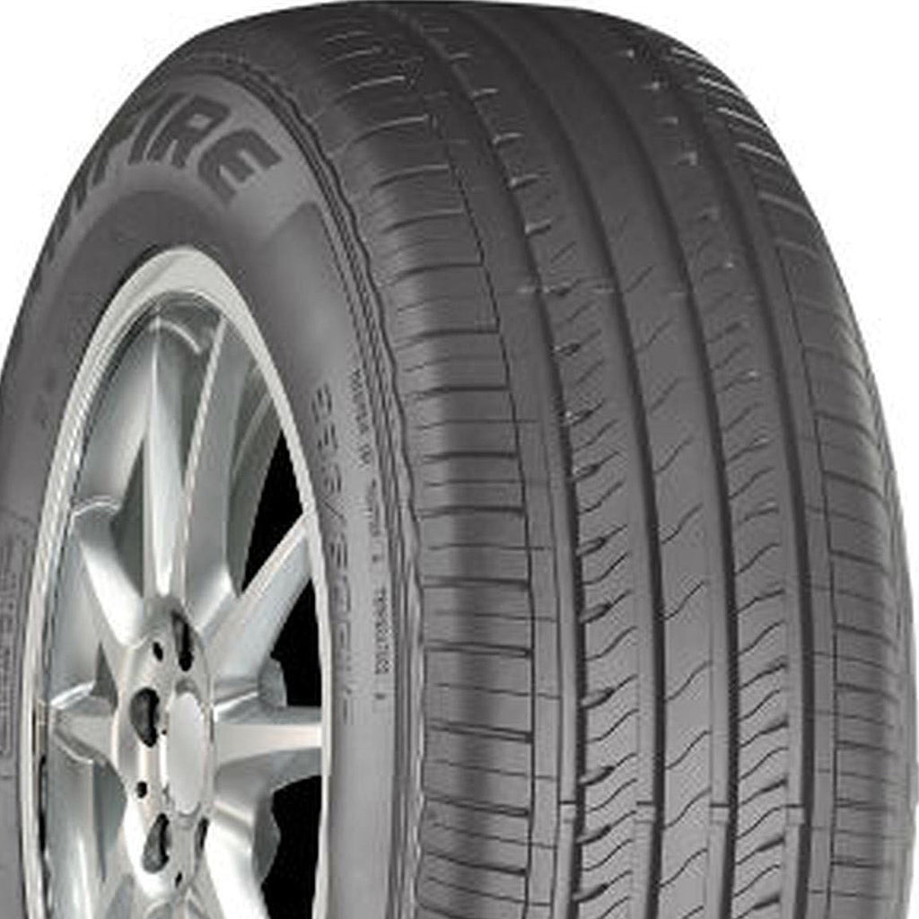 Starfire Solarus AS All-Season 205/55R16XL 94H Tire