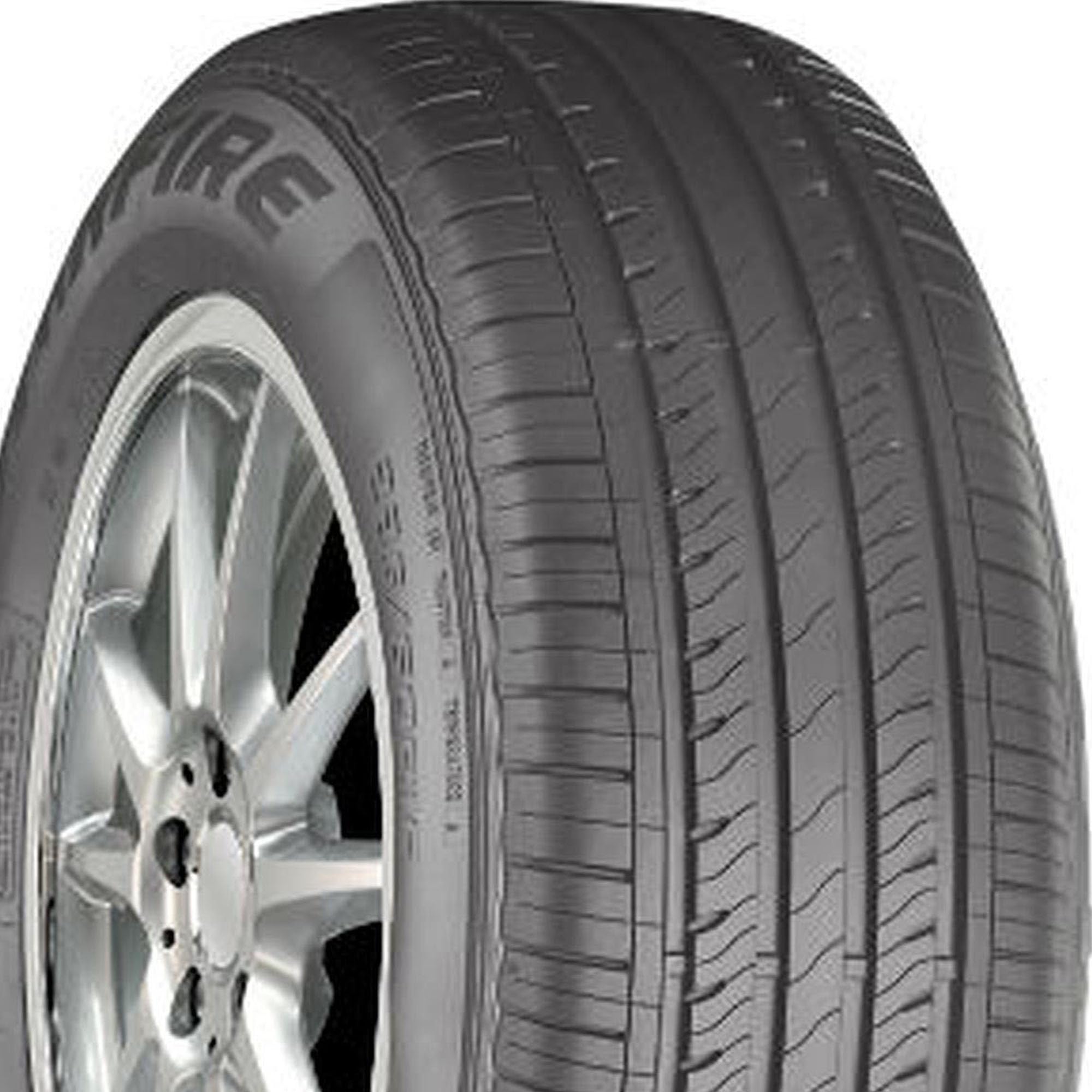 Starfire Solarus AS All-Season 205/55R16XL 94H Tire