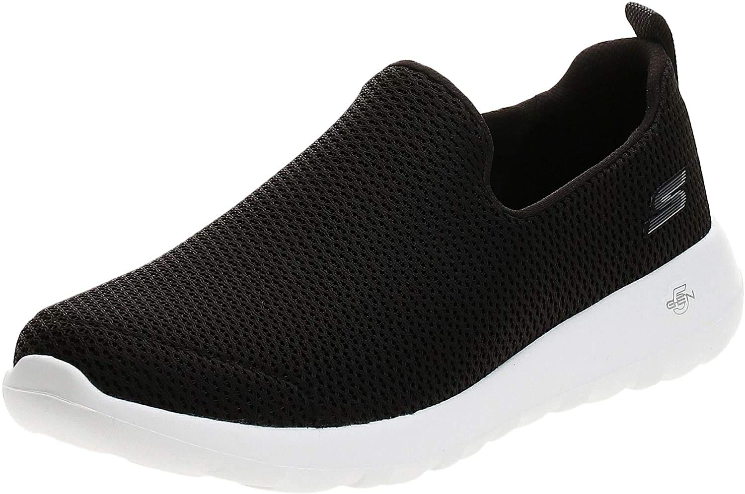 Skechers Men's Go Walk Max Shoes