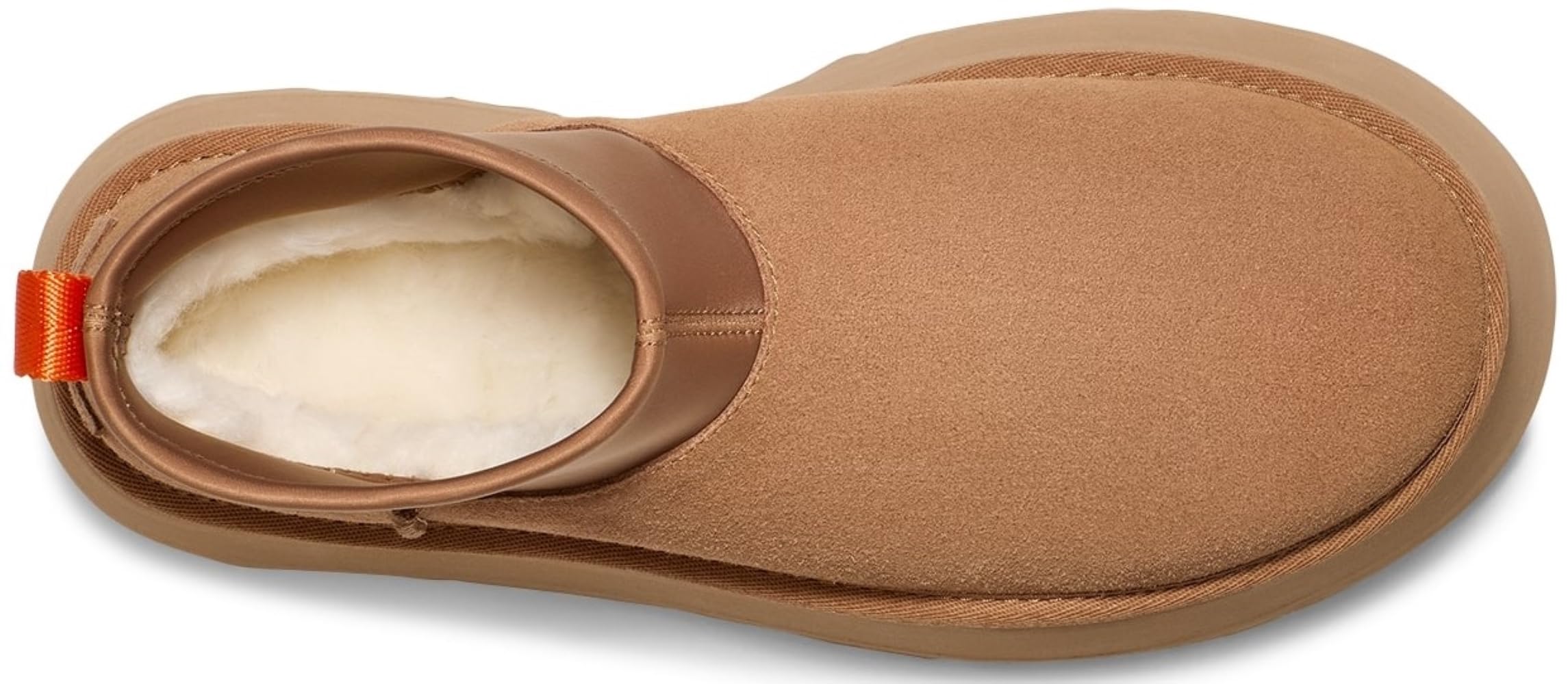 UGG Women's Classic Mini Dipper