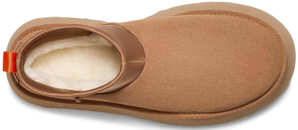 UGG Women's Classic Mini Dipper