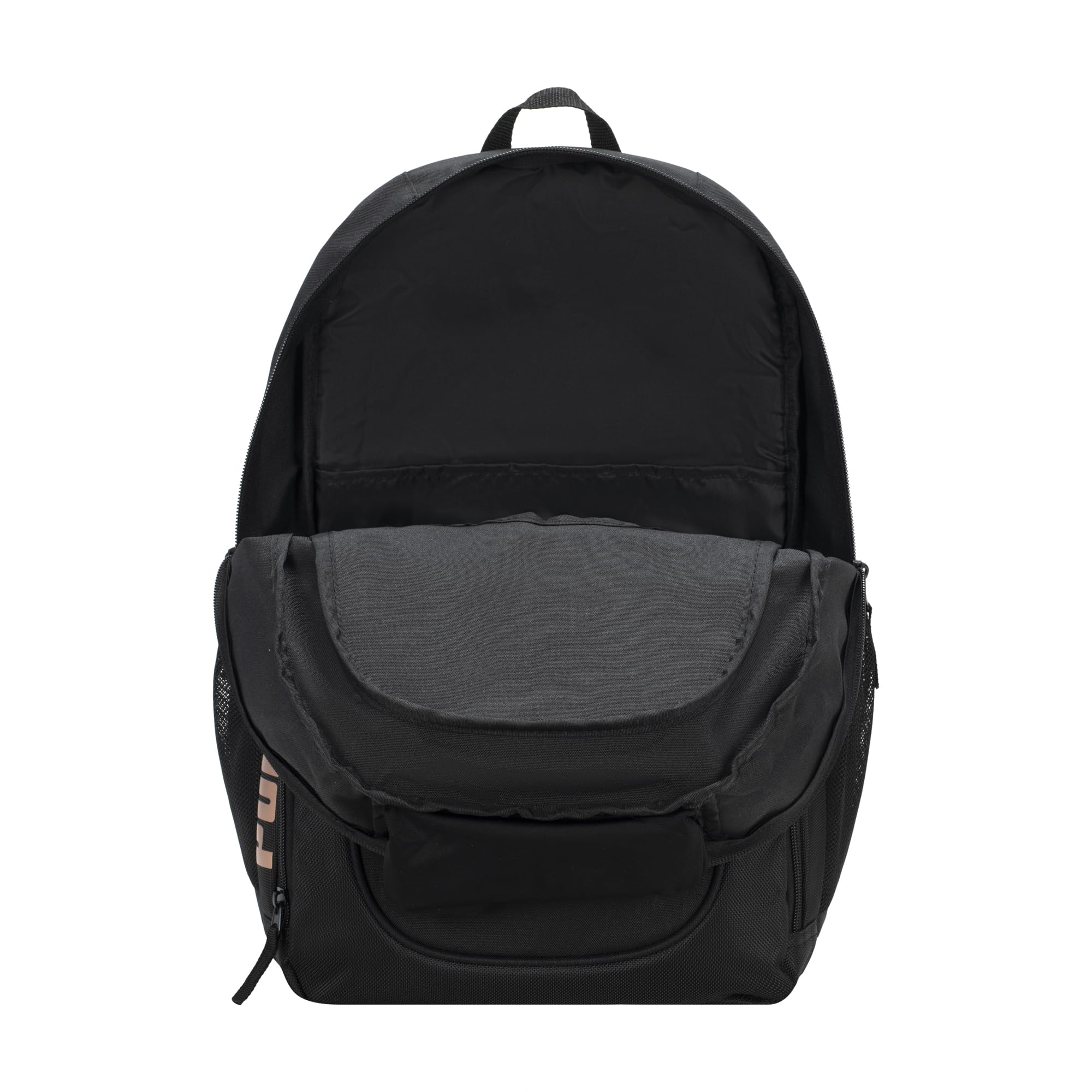 PUMA Contender Backpack, Cream, OS