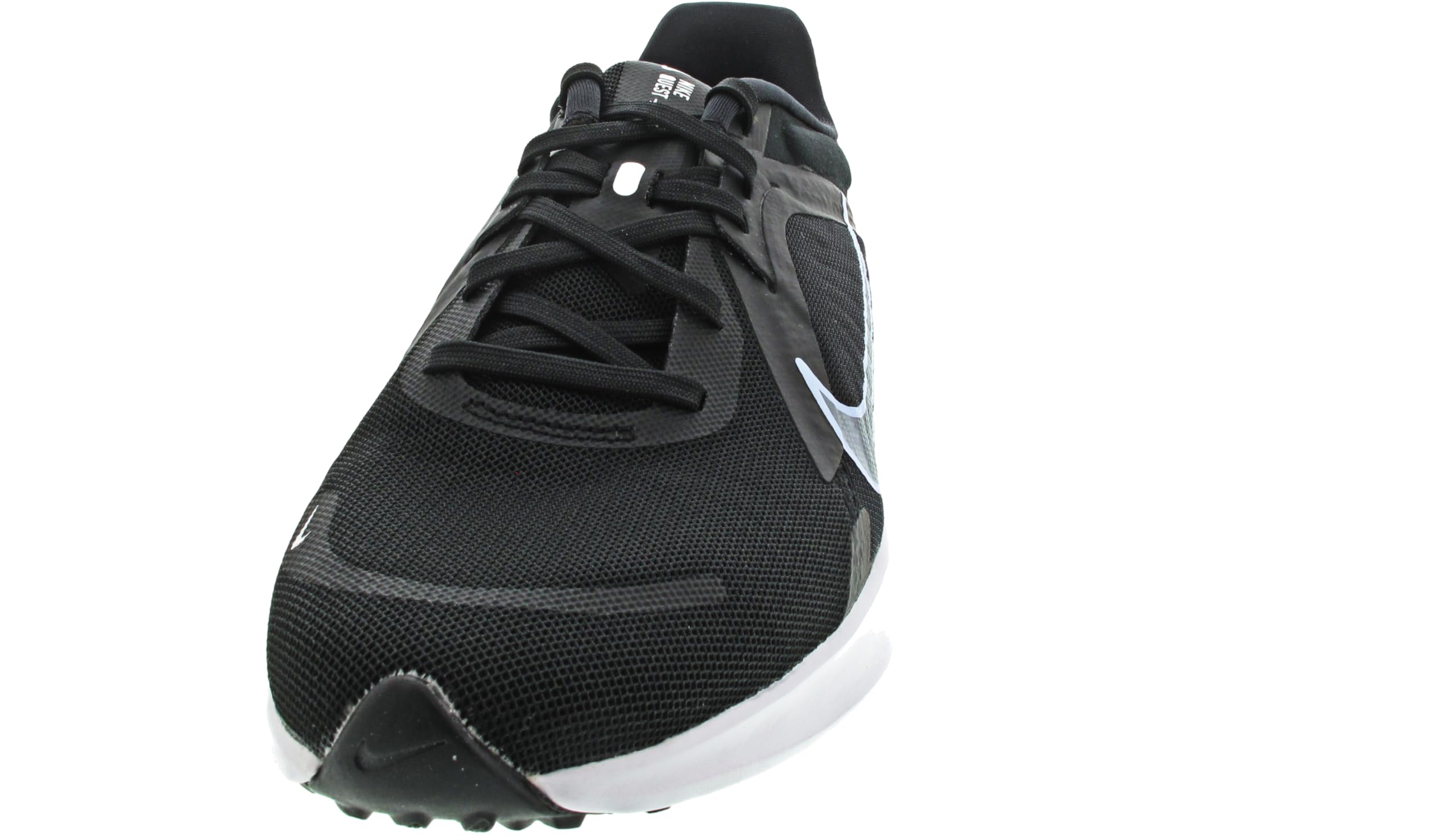 Nike Mens Sneaker