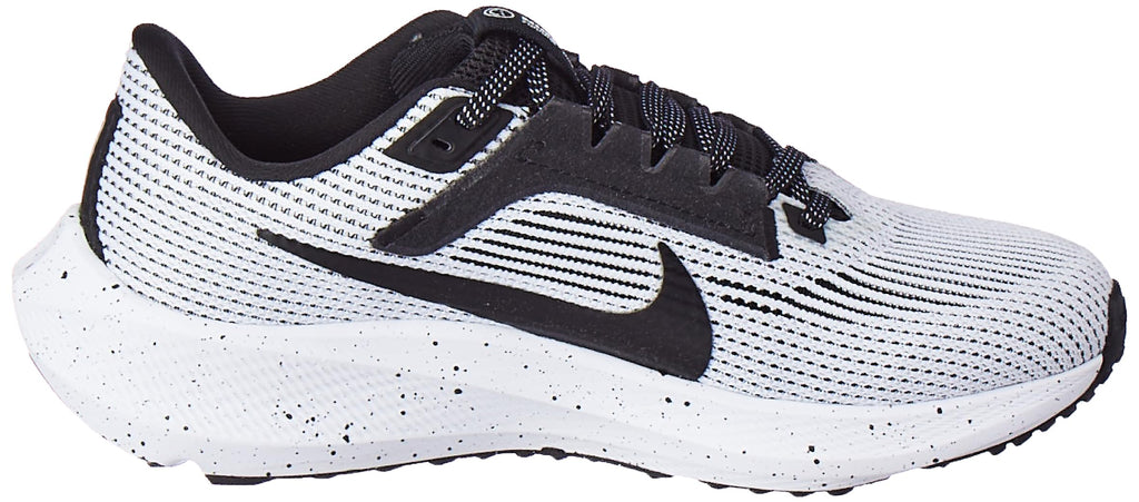 Nike Womens Gymnastics ShoesSneaker
