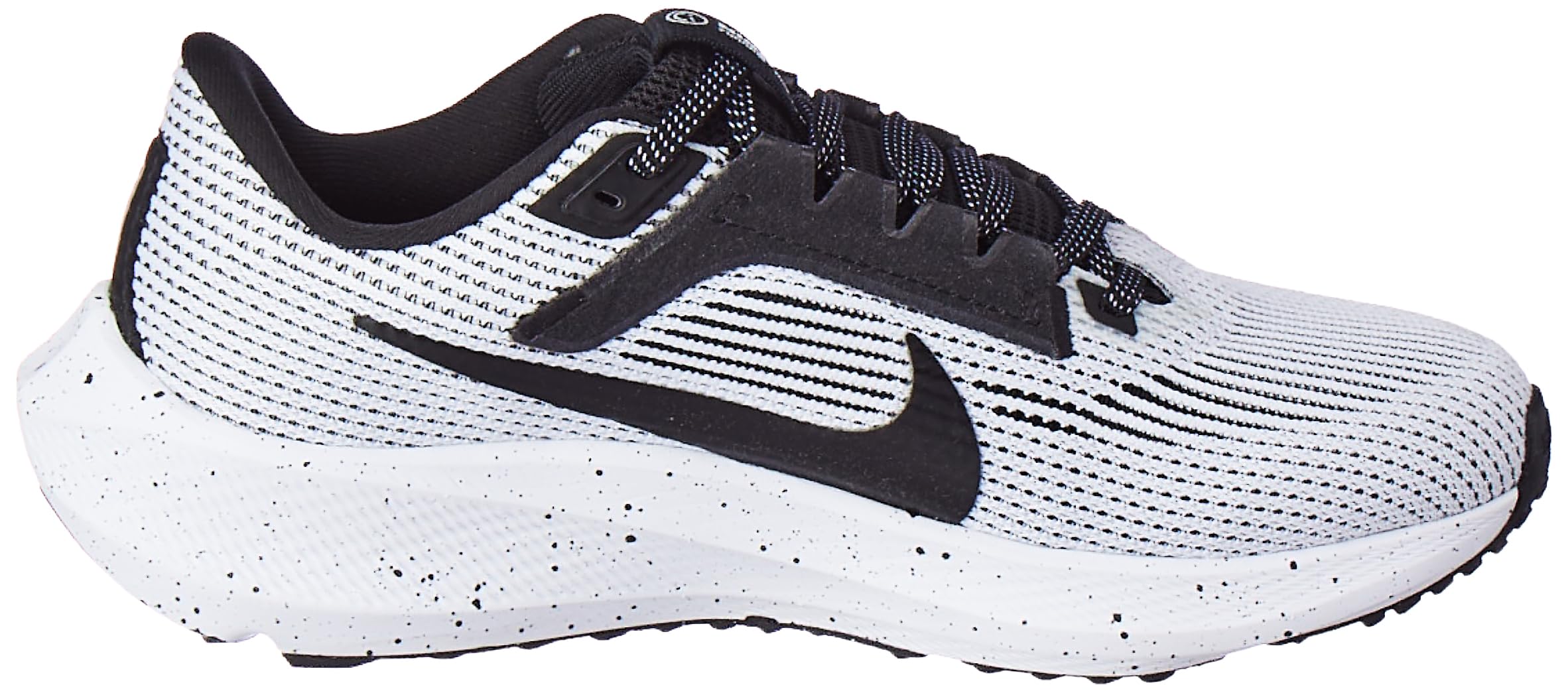 Nike Womens Gymnastics ShoesSneaker