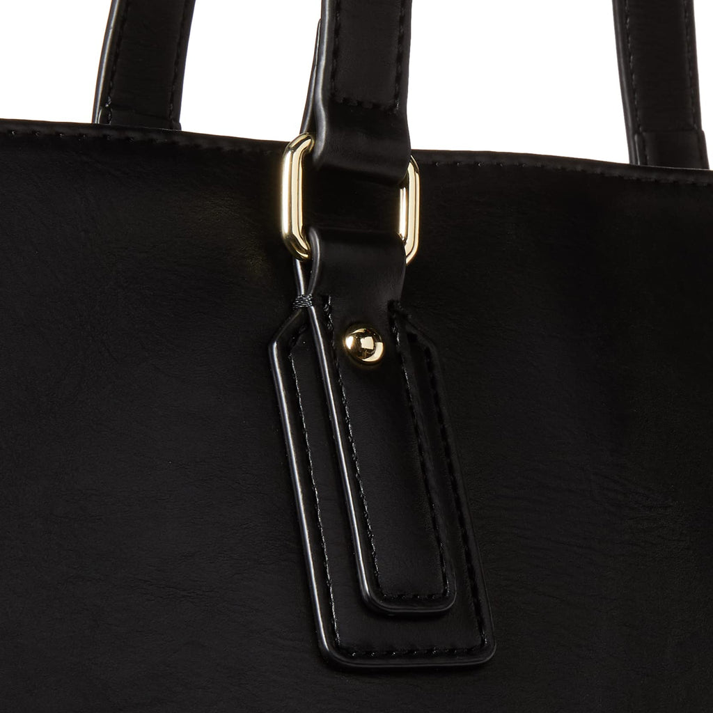 Tommy Hilfiger Women's Jaden Plus Tote
