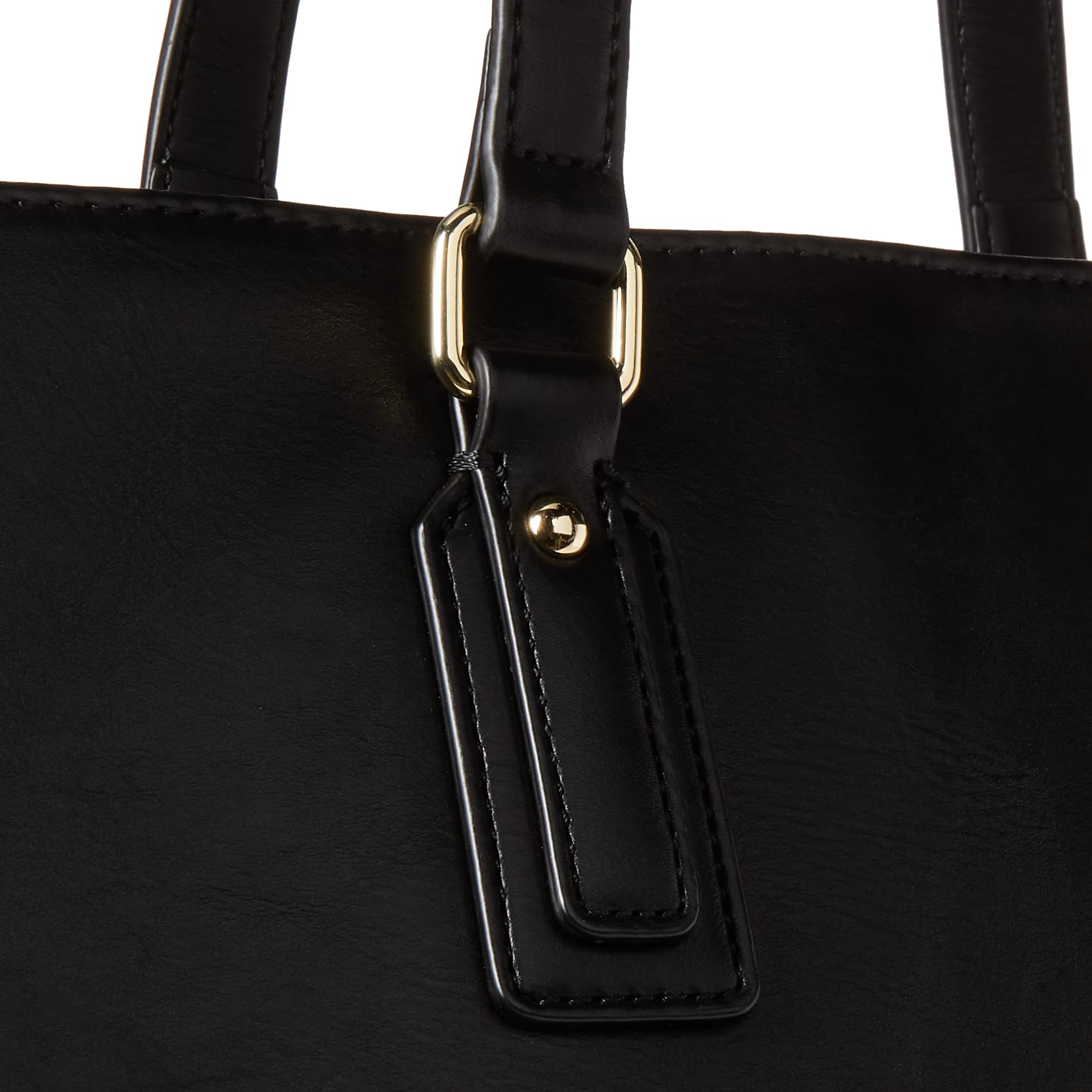 Tommy Hilfiger Women's Jaden Plus Tote