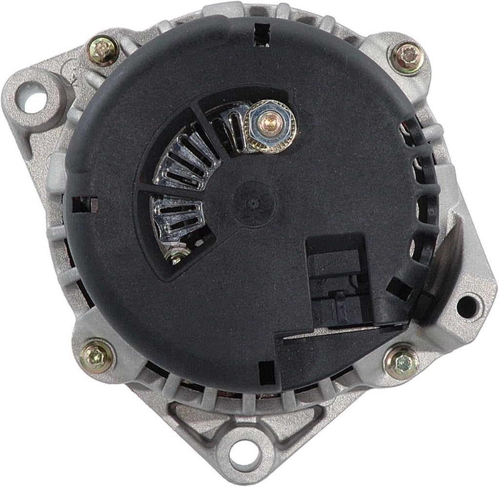 ACDelco Gold 335-1068 (88877278) Alternator