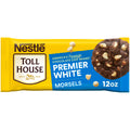 Nestle Toll House Semi-Sweet Chocolate Morsels 12 oz