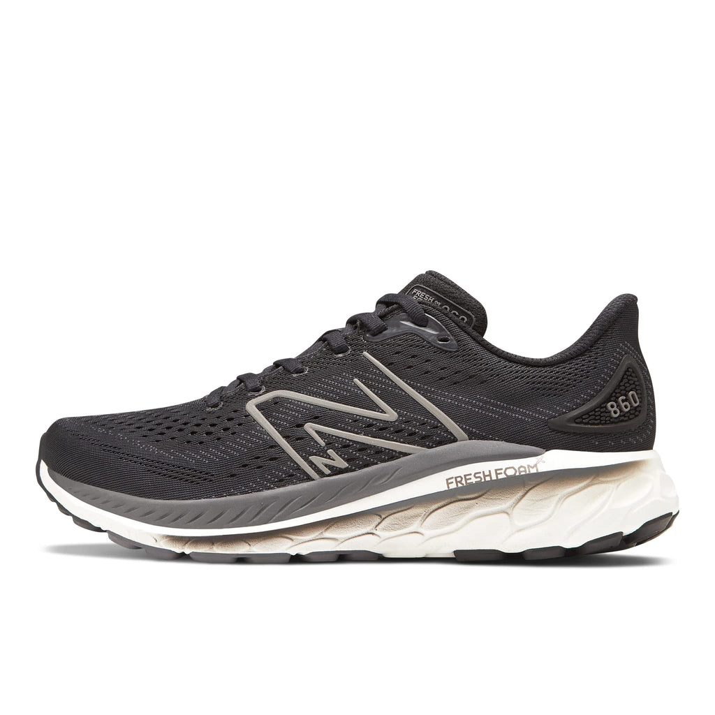 New Balance womens Fresh Foam X Hierro V7 Gore-tex