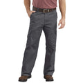 Dickies Men's Loose-Fit Cargo Work Pant