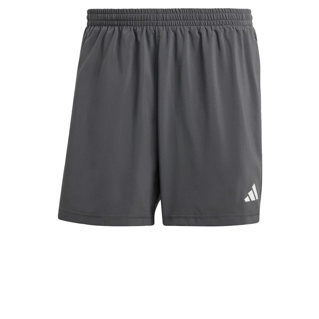 adidas Men's Own The Run Short
