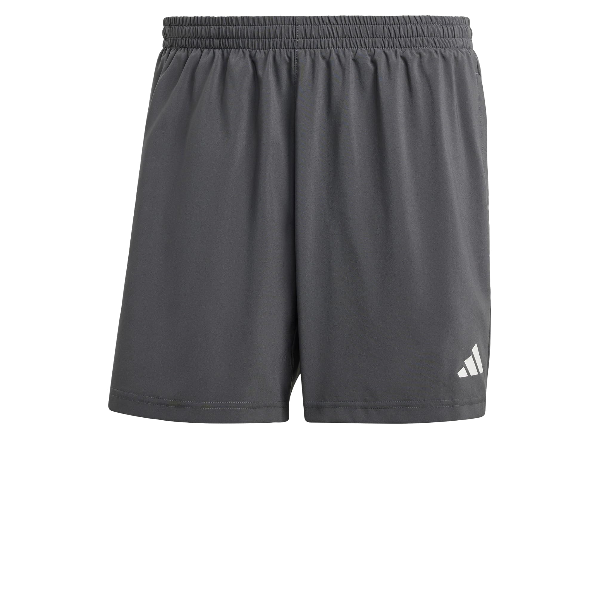 adidas Men's Own The Run Short