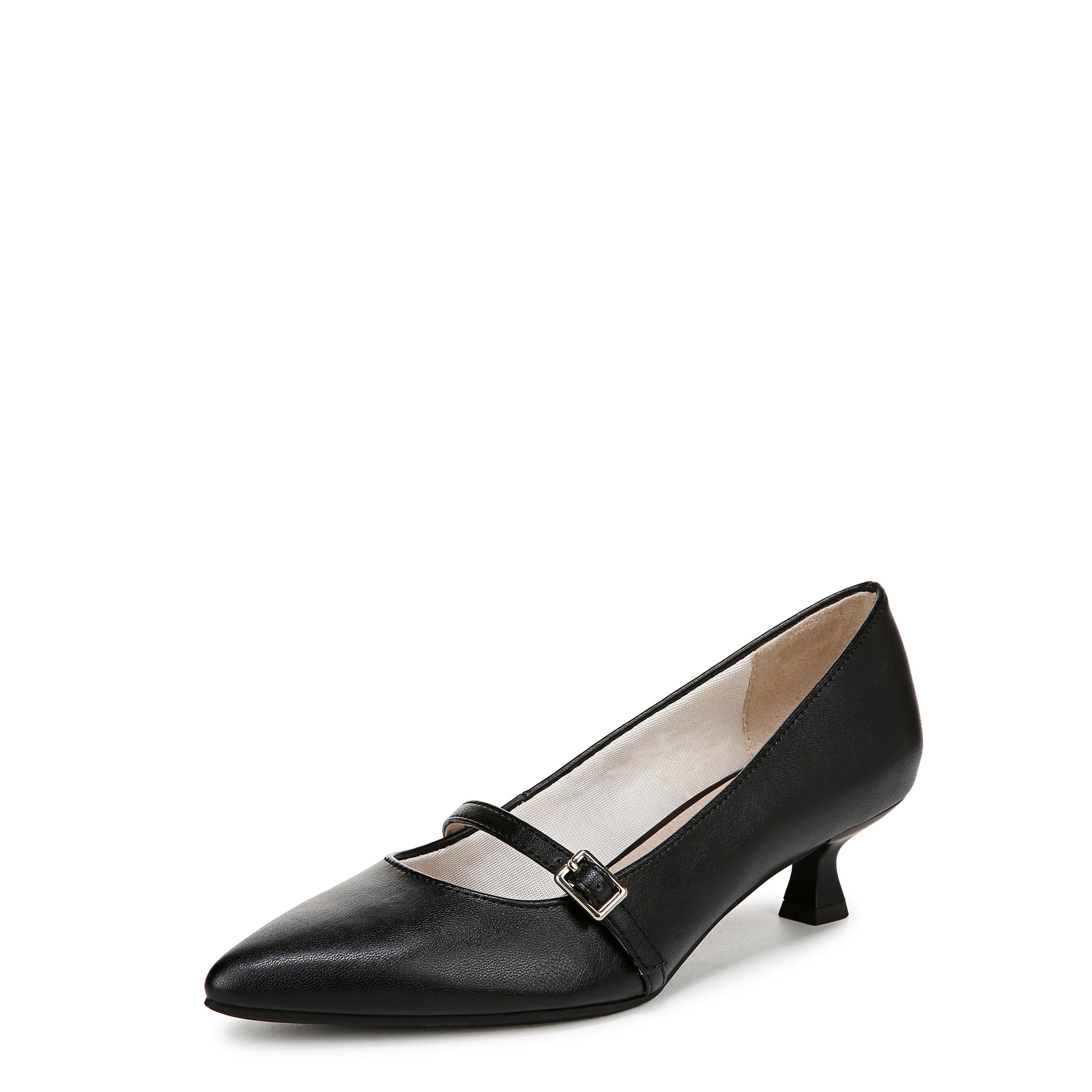 LifeStride Madelyn Mary Jane Shoes