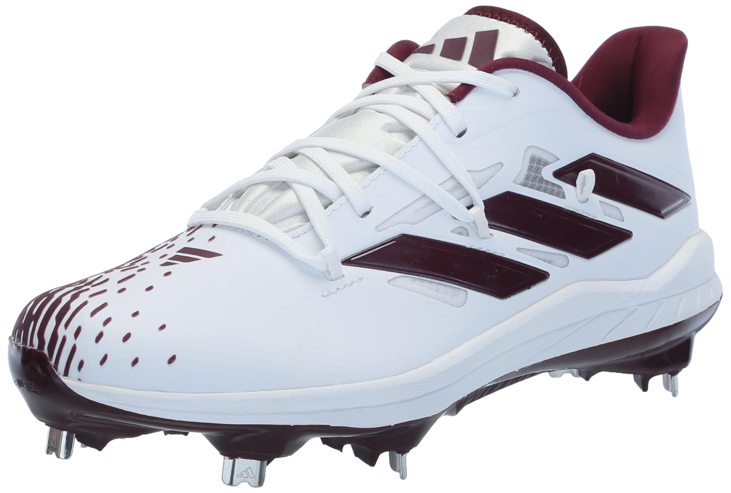 Adidas Mens Adizero