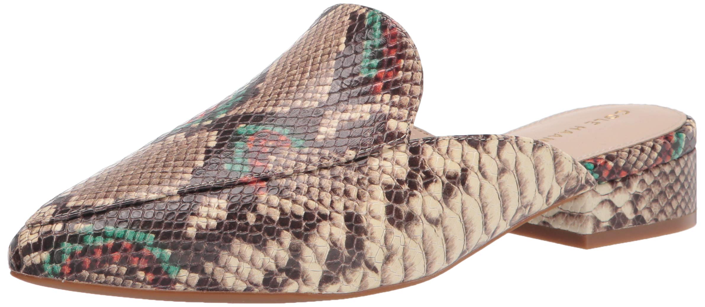 Cole Haan Women's Piper Mule