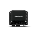 Rockford Fosgate R2-500X1 Prime 500-Watt Mono Amplifier