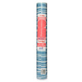 Con-Tact Brand Creative Covering, Self-Adhesive Shelf Liner, Multi-Purpose Vinyl Roll, Easy to Use and Apply, 18'' x 50', Abby Sage