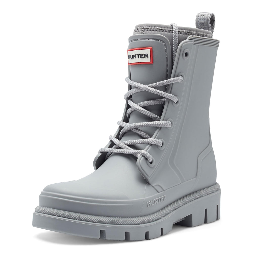 Hunter Women's Diana Waterproof Rain Boot