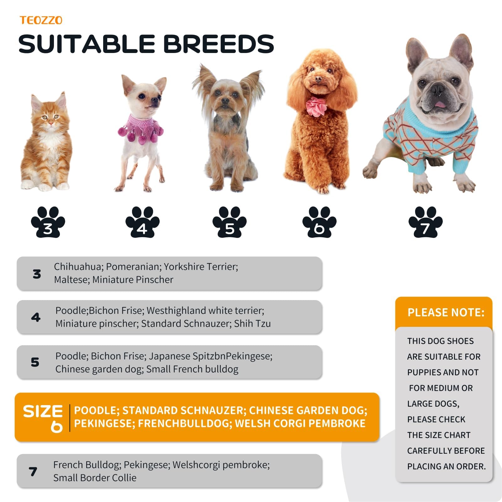 Dog Shoes for Hot Pavement, Summer Dog Boots & Paw Protector, Anti-Slip Sole Dog Booties with Reflective Straps Dog for Small Medium Dogs 4PCS (A-Pink, Size 3: 1.37"(Width))