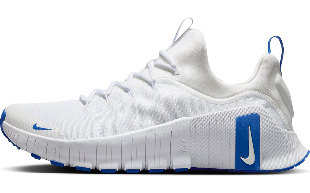 Nike Unisex Metcon 6 Football Boots
